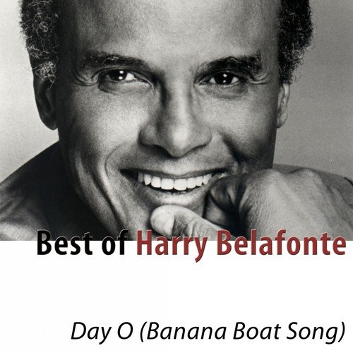 Day O (Banana Boat Song) [Remastered]