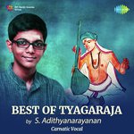 Best of Tyagaraja