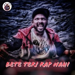 Bete Teri Rap Nahi-AwoZZxd-Y34