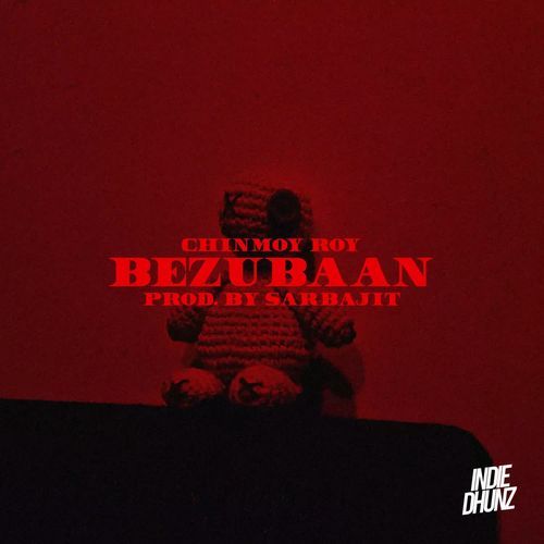Bezubaan (Prod. by Sarbajit)