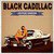 Black Cadillac ('59)