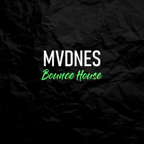 Bounce House