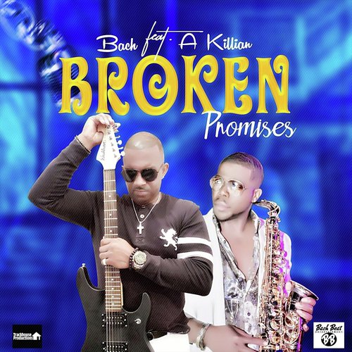 Broken Promises