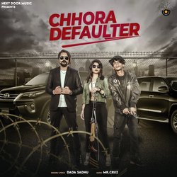 CHHORA DEFAULTER-Jj8DX0JpZlk