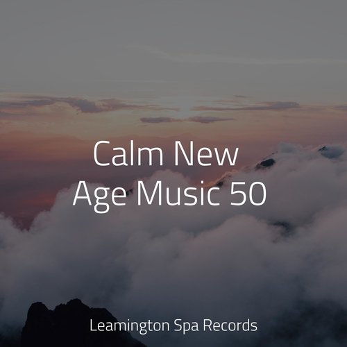 Calm New Age Music 50_poster_image