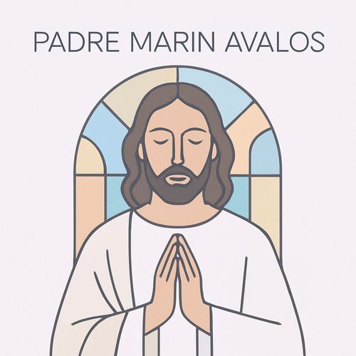Luz en la Oscuridad cover art