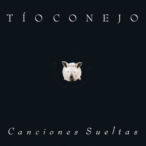 Canciones Sueltas