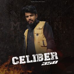 Celiber 350-OzJcUkRbVAI