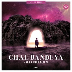 Chal Bandeya-NjAdWBp0BQo