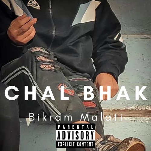 Chal Bhak