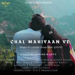 Chal Mahiyaan Ve-OVECYgR7Wlc