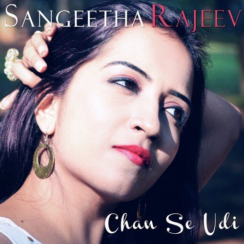 Chan Se Udi - Single