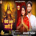 Chanda 501 Jari Hai