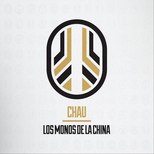 Los Monos De La China