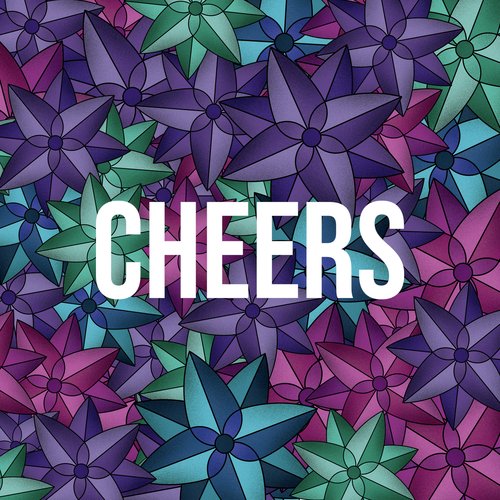 Cheers_poster_image