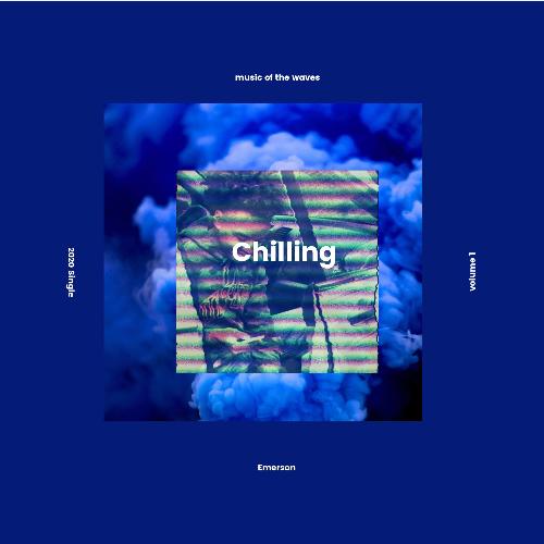 Chilling_poster_image