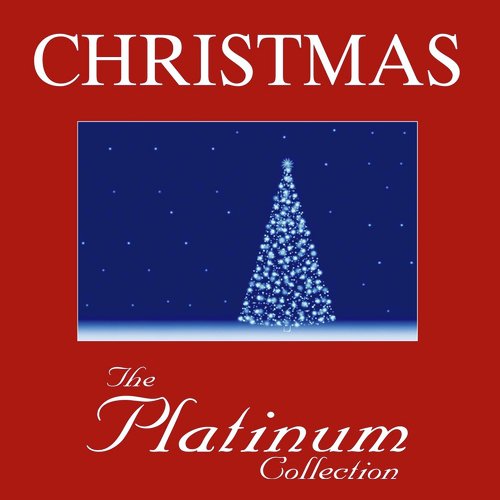 Vaughan Williams: Yorkshire Wassail Song (We've Been Awhile A-Wandering) (Remastered)