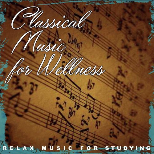 Humoresques, Op. 101, B. 187: No. 7 in G-Flat Major, Poco lento e grazioso cover art