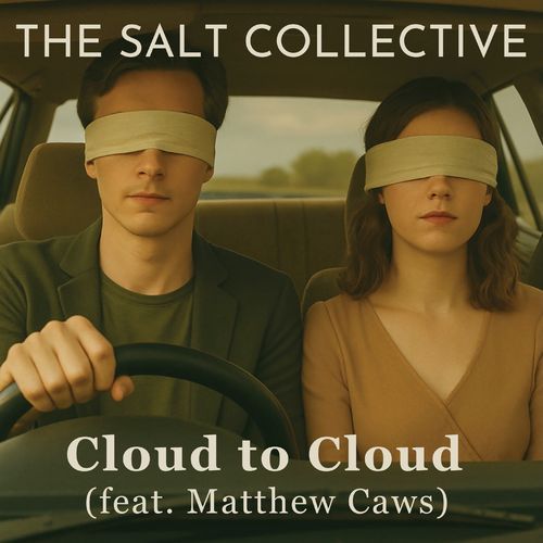 Cloud to Cloud
