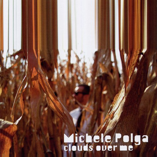 Francesco cover art