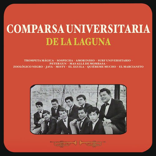 Más Allá de Mombasa cover art