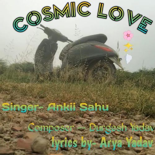 Cosmic Love