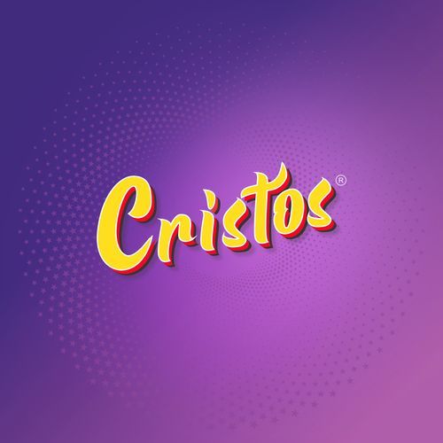 Cristos