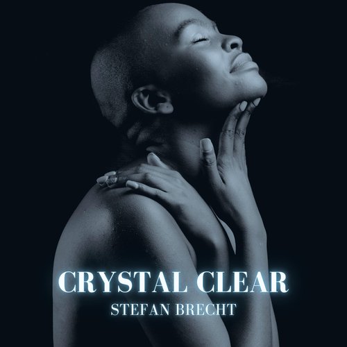 Crystal Clear_poster_image