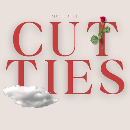 Cut Ties