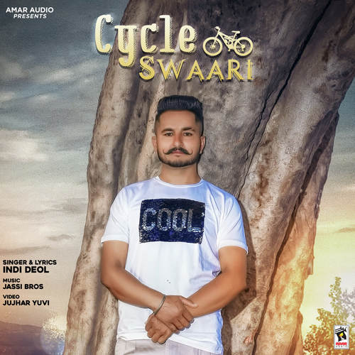 Cycle Swaari