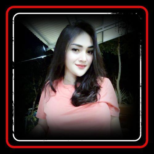 DJ TEWAS TERTIMBUN MASALALU cover art