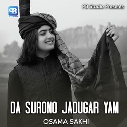 Da Surono Jadugar Yam-QiExAgd6eFE