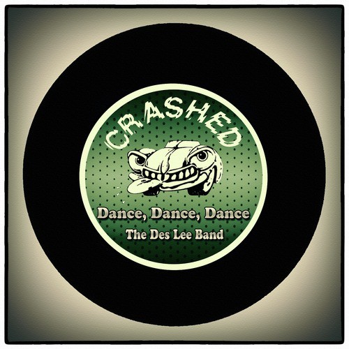 Dance, Dance, Dance (Instrumental)