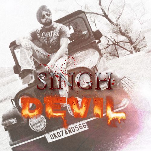 Devil