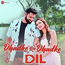 Dhadke Re Dhadke Dil-LwoYYx51e0U