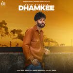 Dhamkee