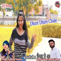 Dhire Dhire Chale-OB0hRUVWAFU