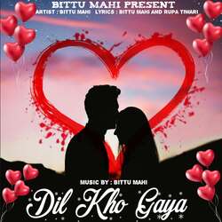 Dil Kho Gaya-OA5ccgBhTUU