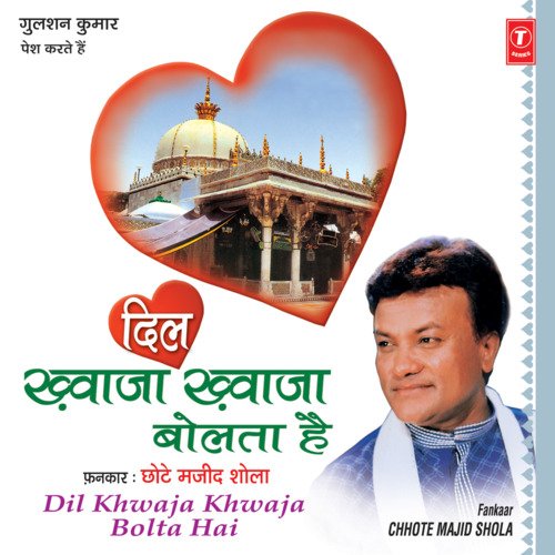 Dil Khwaja Khwaja Bolta Hai_poster_image