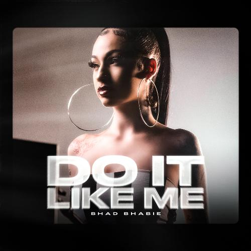 Do It Like Me_poster_image