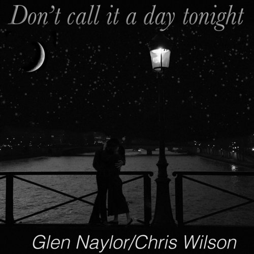 Don't Call It a Day Tonight_poster_image