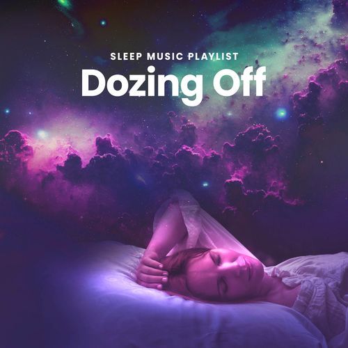 Dozing Off_poster_image