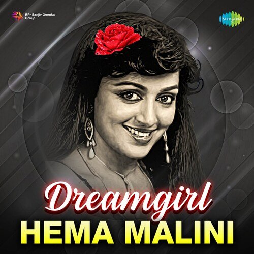 Dreamgirl Hema Malini