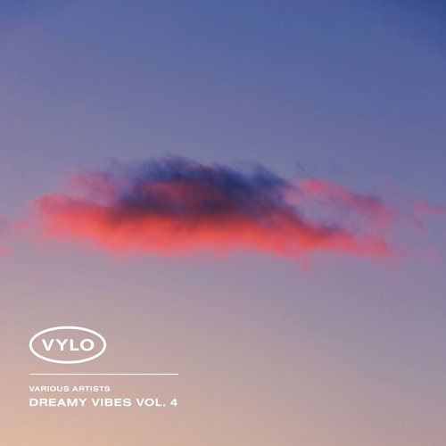 Sweet Dreams (Ambient Version) cover art