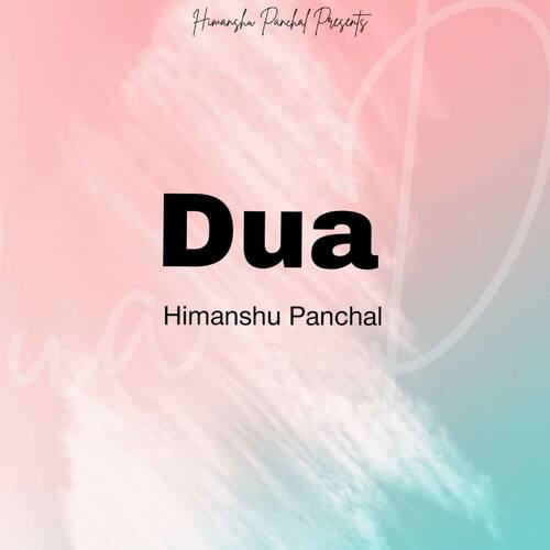 Dua