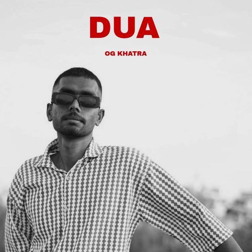 Dua
