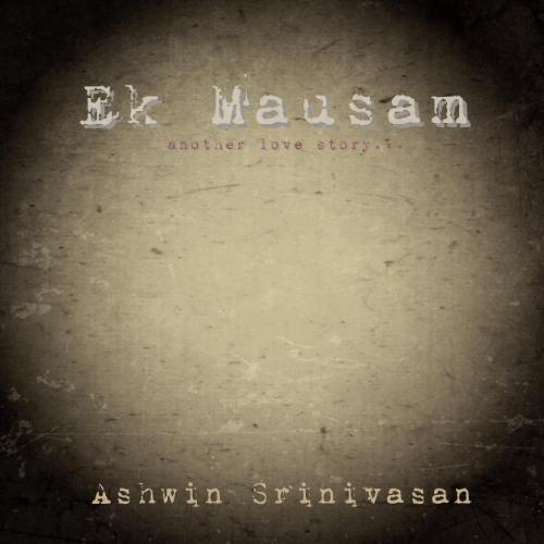 Ek Mausam_poster_image