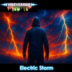 Electric Storm