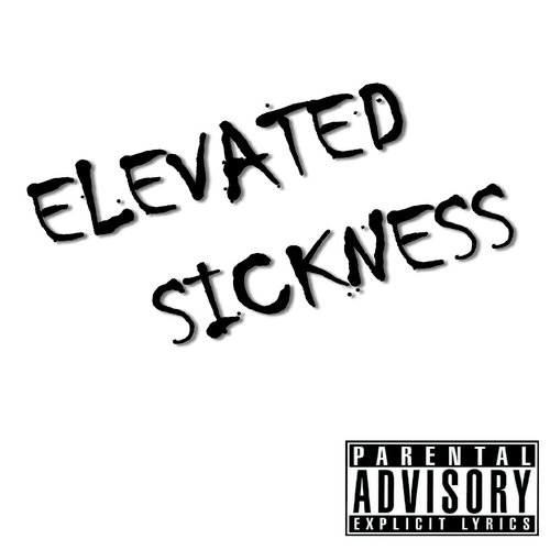 Phil cover art