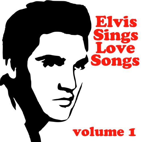 Have I Told You Lately That I Love You? Lyrics - Elvis Presley - Only on  JioSaavn